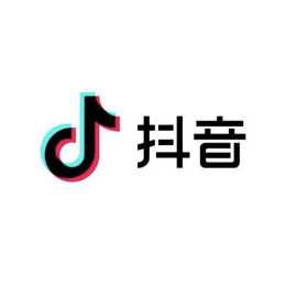 务川仡云仓抖音卖家产品入仓一件代发货