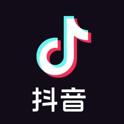 务川仡抖音云仓一件代发，抖音电子面单快递仓储代发