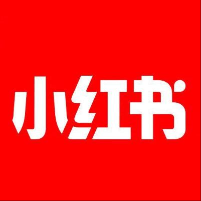  务川仡小红书云仓一件代发，小红书电子面单快递仓储代发