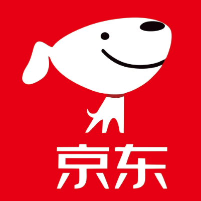  务川仡京东云仓一件代发，京东电子面单快递仓储代发