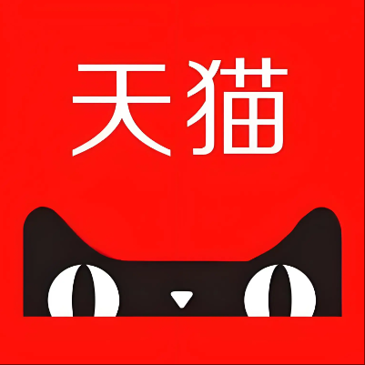 务川仡天猫云仓一件代发，天猫电子面单快递仓储代发