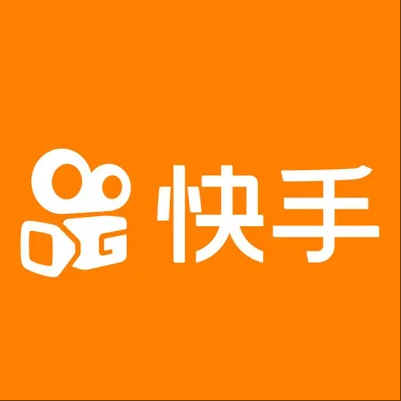  务川仡快手云仓一件代发，快手电子面单快递仓储代发